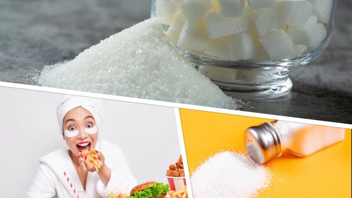 trei-alimente-nesanatoase_62048900