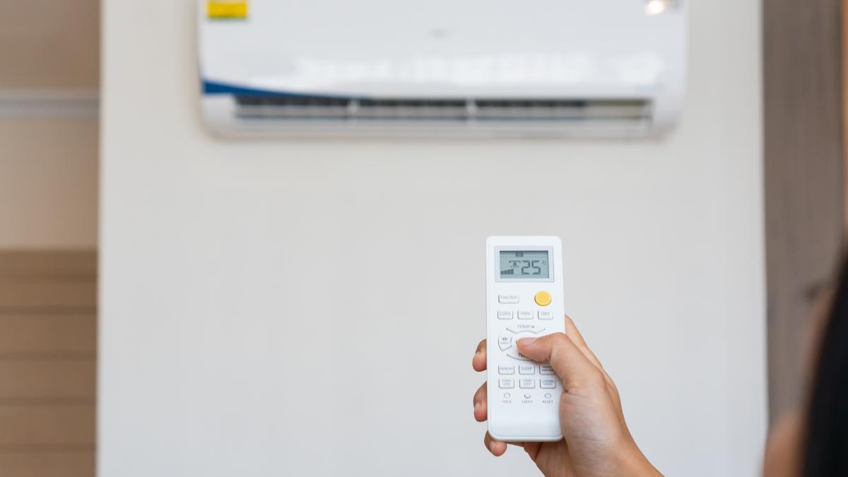 ce-se-intampla-daca-ai-21-de-grade-in-casa--care-e-temperatura-ideala-pe-care-trebuie-sa-o-ai-pentru-a-nu-face-boli_46534600