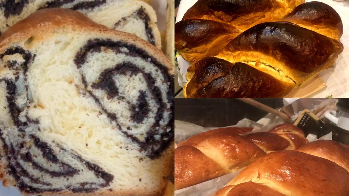 cate-calorii-are-o-felie-de-cozonac-si-cand-trebuie-sa-l-mancam-ca-sa-nu-ingrase_51816600