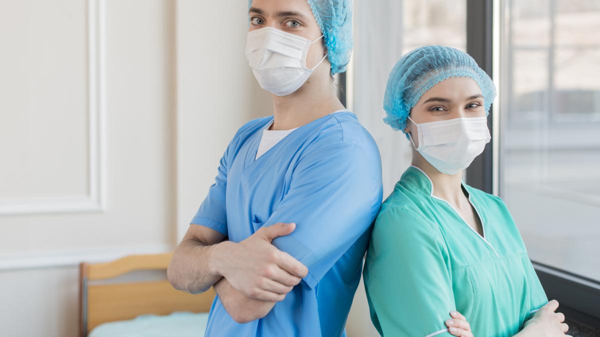 asistentele-medicale--fara-bac--romanii--revoltati-cum-sa-ne-dam-sanatatea-pe-mana-lor-sa-aiba-examen-de-bac-si-de-admitere-sever_08508300