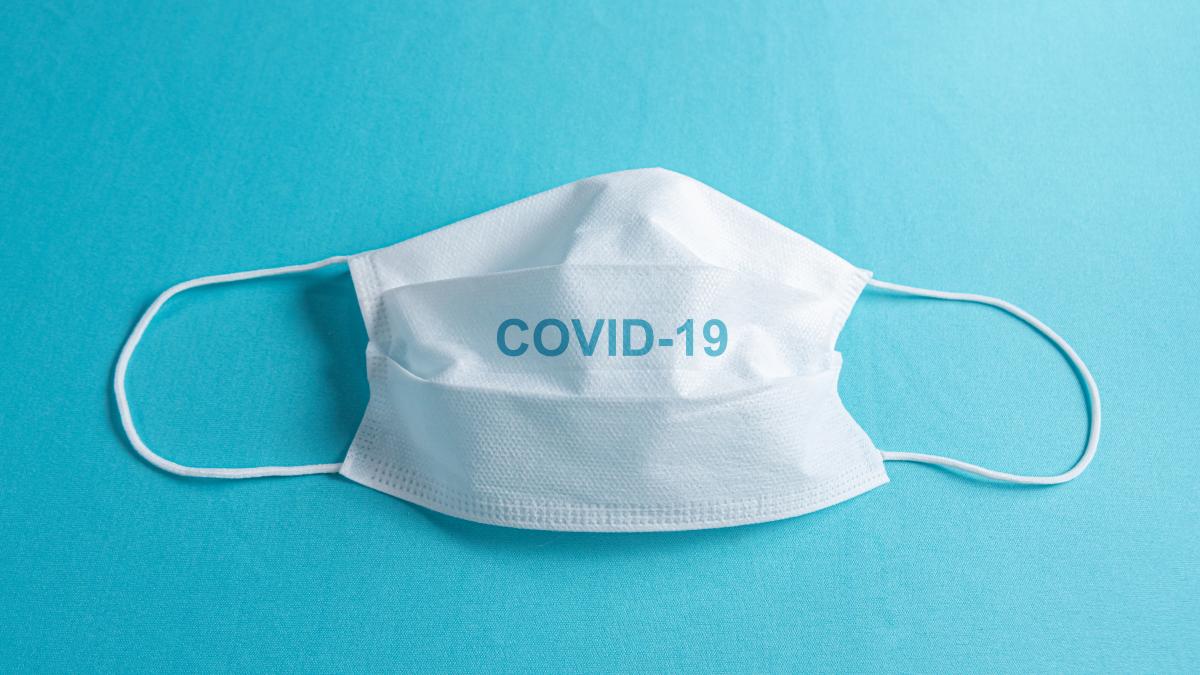 bilant-covid-19--12-iunie--cifrele-zilei_22833400