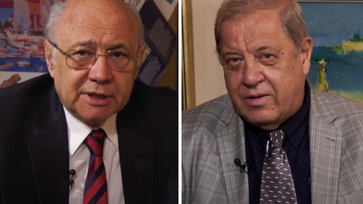 unde-a-ajuns-chirurgia-astazi--irinel-popescu-si-silviu-constantinoiu--la-academia-de-sanatate_62331600