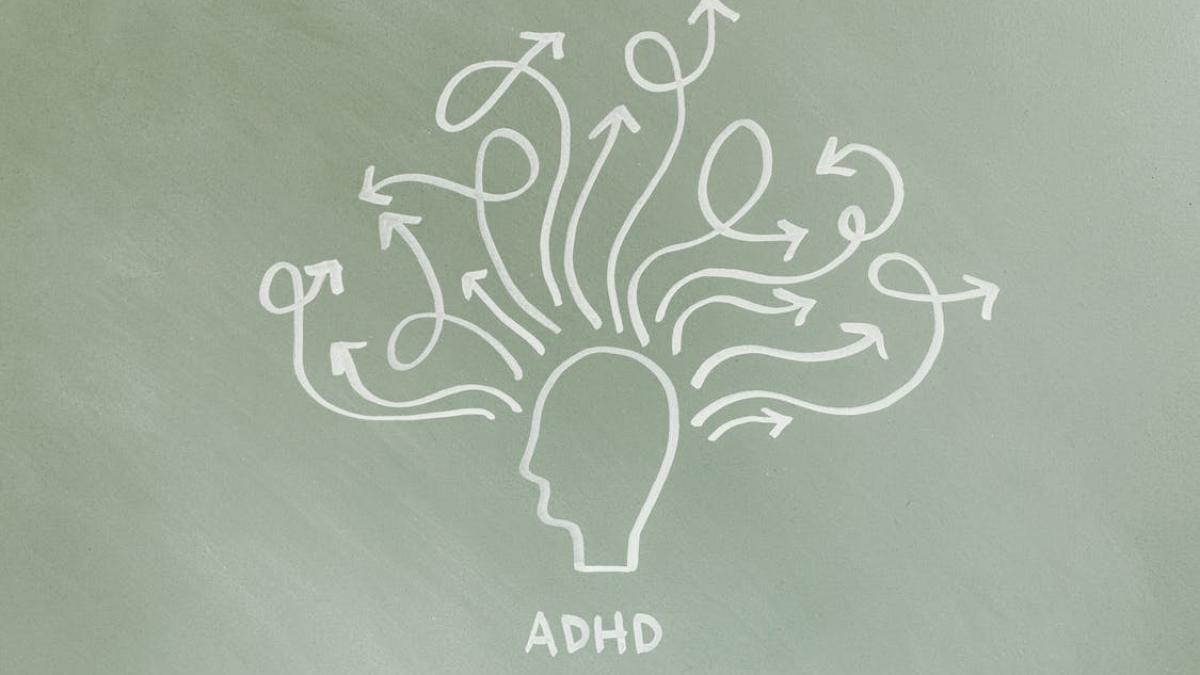 care-sunt-cauzele-aparitiei-adhd--foto-pexels--at--tara-windstead_09467300