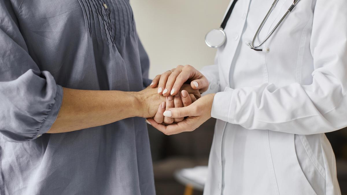 ce-vrea-orice-pacient-sa-stie-atunci-cand-iese-din-spital--15-raspunsuri-importante-cat-mai-traiesc--cea-mai-grea-intrebare_75595300
