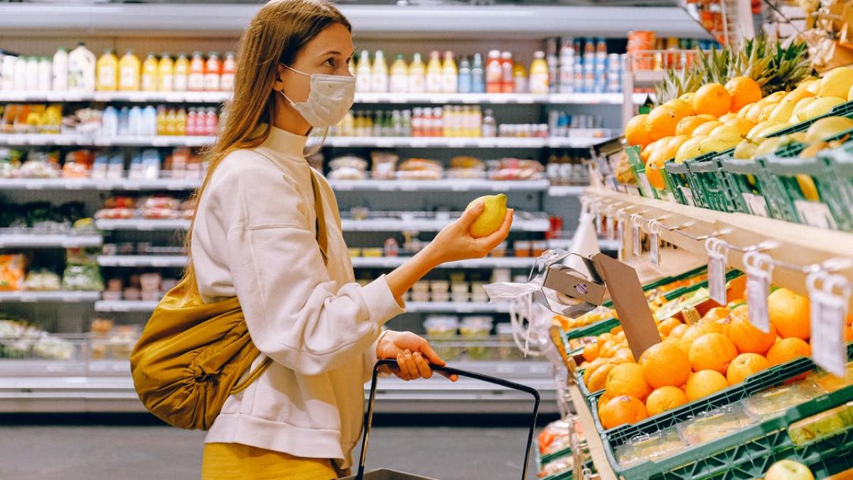 cum-ne-protejam-de-alimentele-falsificate--foto-pexels--at--anna-shvets_34695400