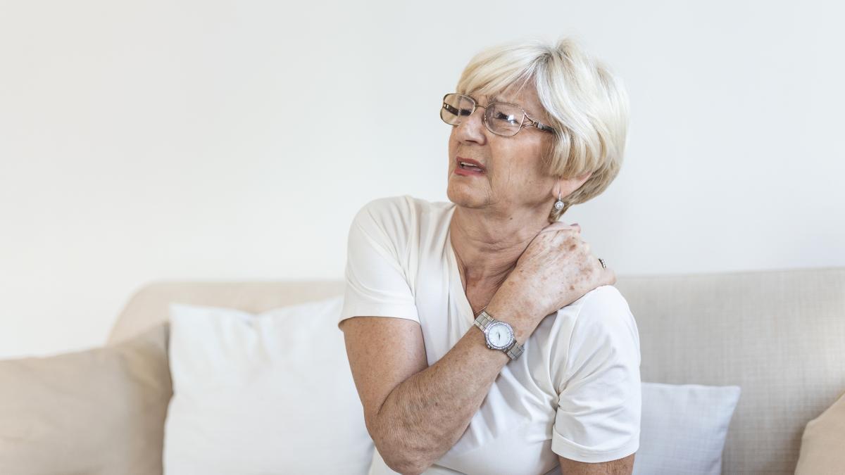 osteoporoza_29057800