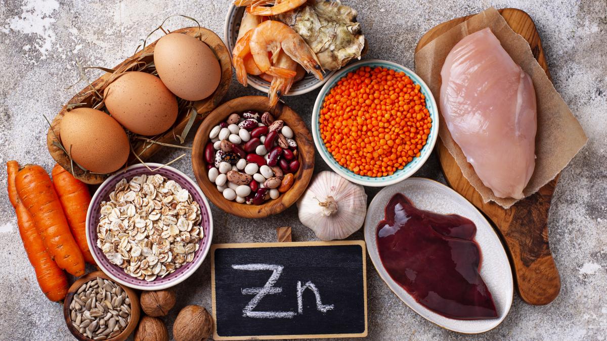 zinc---tot-ce-trebuie-sa-stii--ce-beneficii-are-si-ce-alimente-contin-zinc_04756300