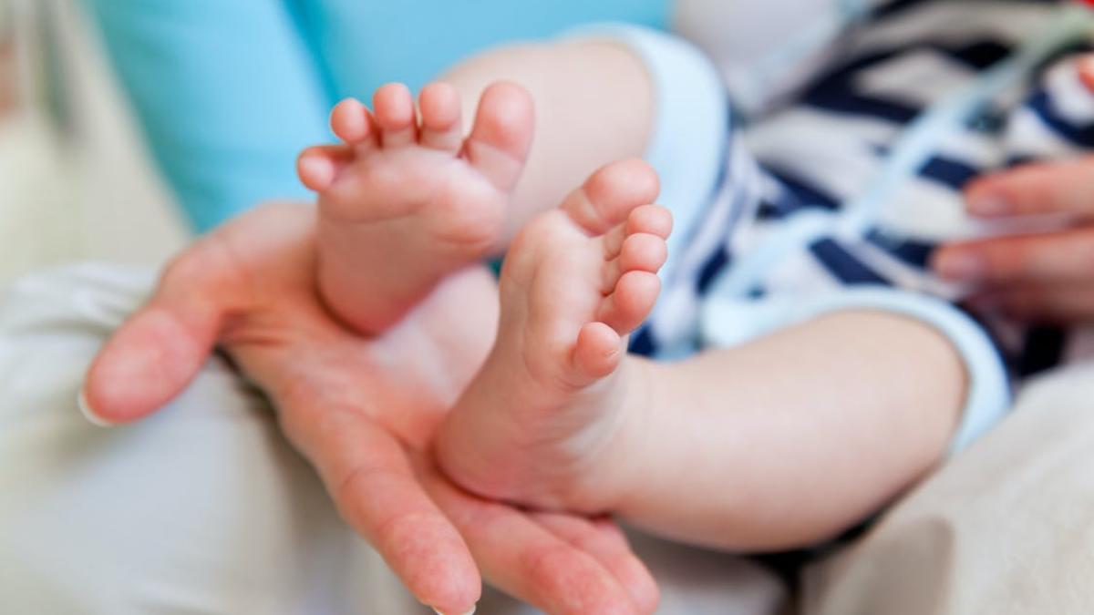 in-ce-consta-consultul-ortopedic-pediatric--foto-pexels--at--mikhail-maslov_59091900