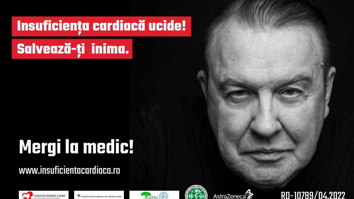 insuficienta-cardiaca-ucide-salveaza-ti-inima--mergi-la-medic_19568800