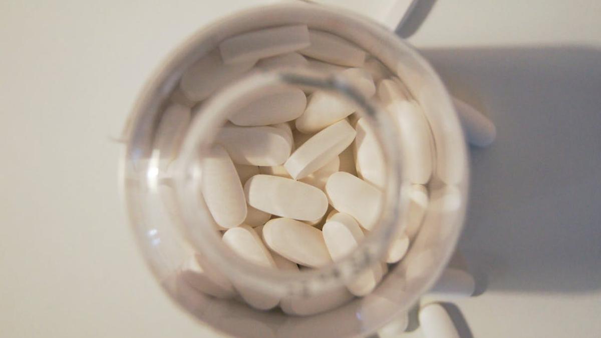 medicament-pentru-epilepsie--foto-pexels--at--tanya-nova_46973800