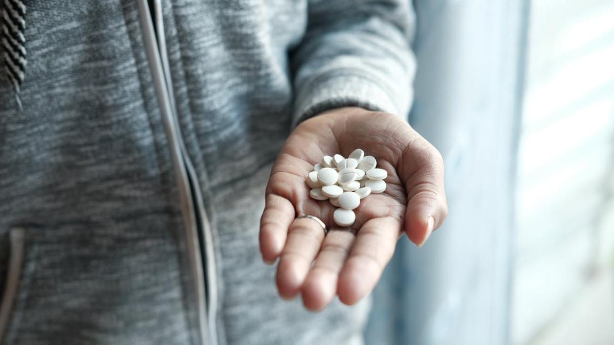 febra-de-la-supraincalzire-la-infectii--foto-pexels--at--towfiqu-barbhuiya_17281600