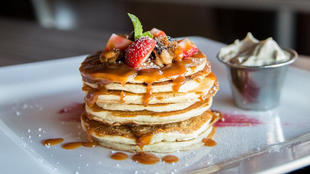 pofta-de-dulce--foto-pexels--at--ash_28724800