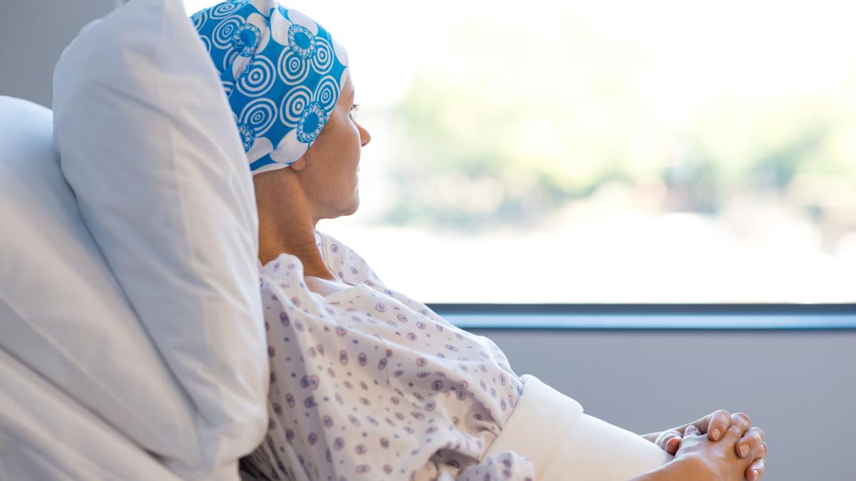operatia-de-care-bolnavul-cu-cancer-are-mare-nevoie--neacoperita-de-cnas--irinel-popescu-omul-asta-are-dreptul-si-la-stat--si-la-privat-1_79916500