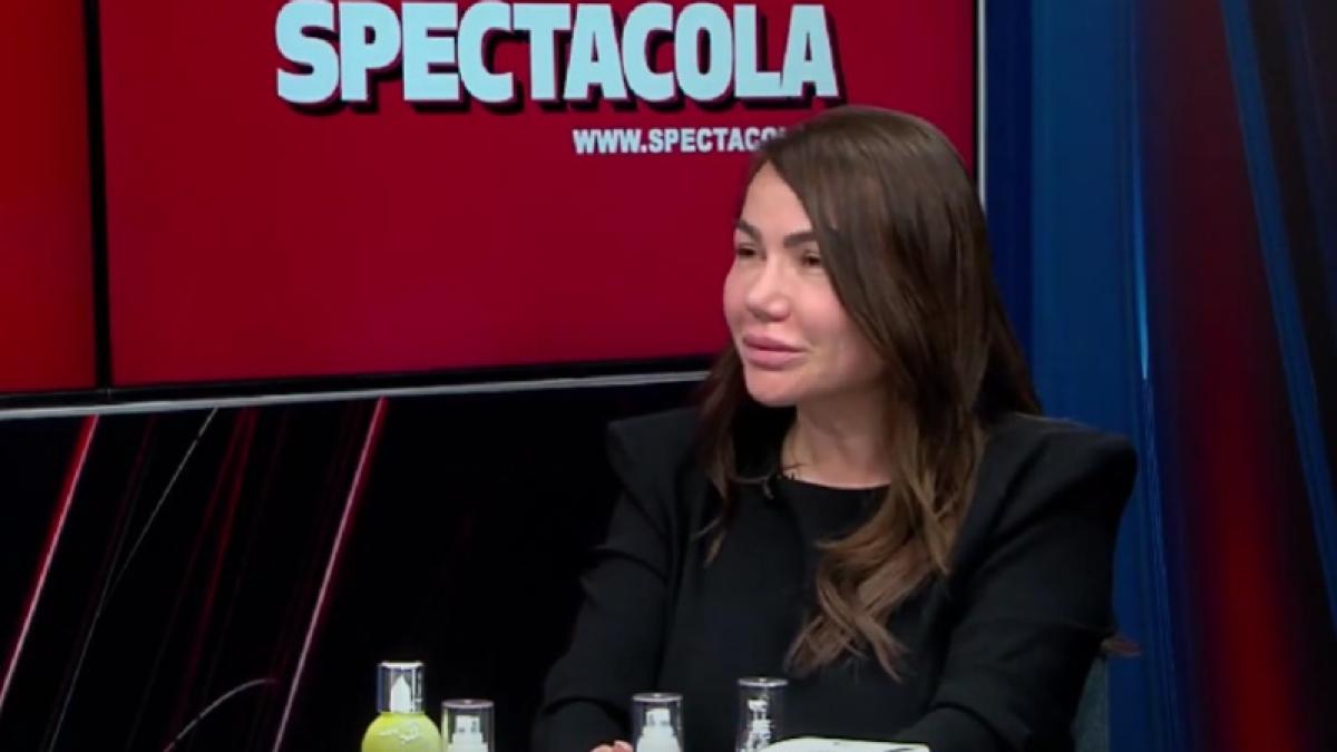 pastila-de-frumusete--tenul-matur--cum-prevenim-si-cum-tratam-imbatranirea-pielii-1_69485400