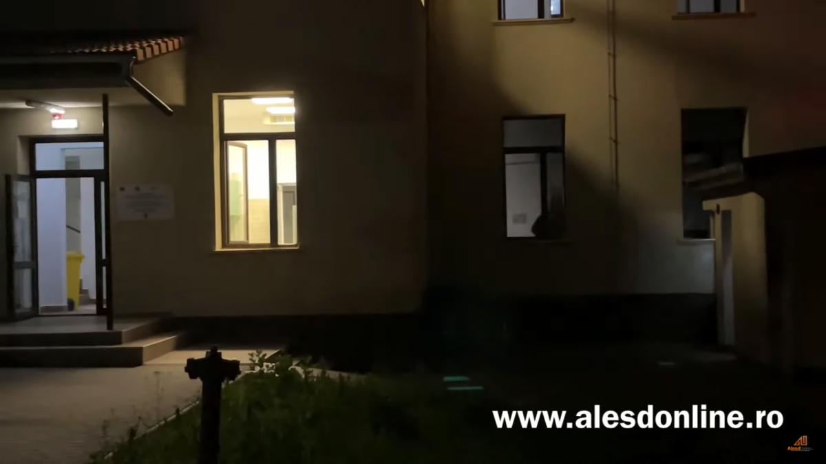 incendiu-la-spitalul-alesd--foto-captura-video-youtube-alesdonline_67736600
