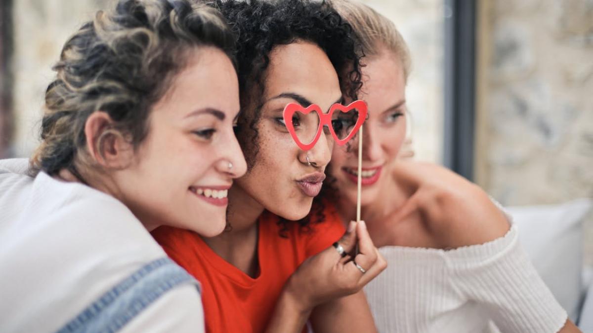 menstruatia-mituri-si-adevaruri--foto-pexels--at--adrienn_67184100