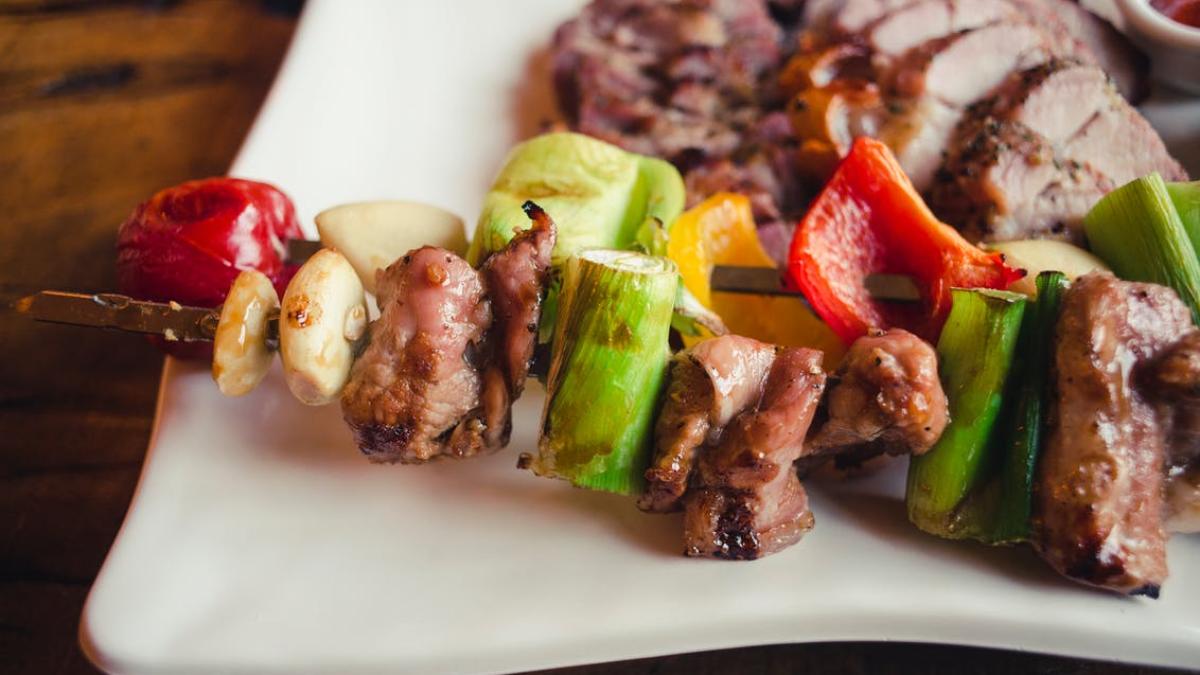 obiceiuri-alimentare-sanatoase--foto-pexels--at--makafood_61397100
