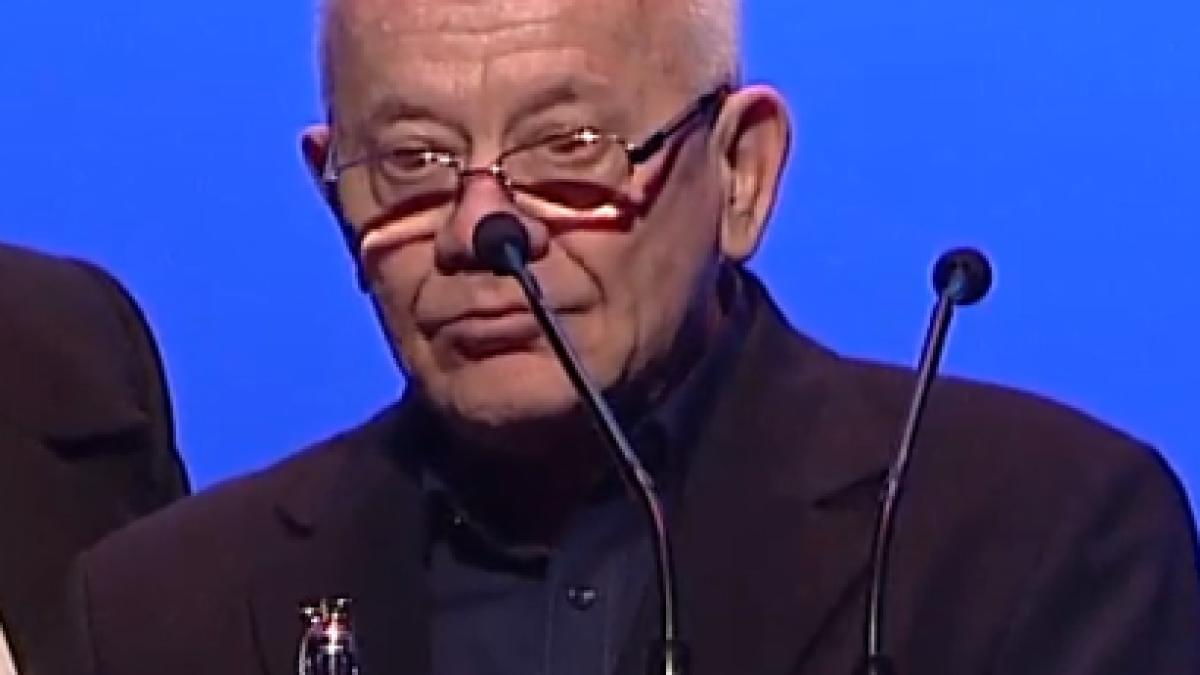valentin-uritescu--foto-captura-youtube-premiile-gopo_06669300