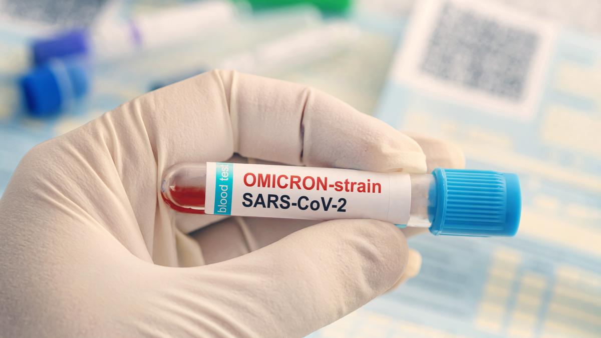 infectarea-cu-omicron-nu-ofera-protectie-pentru-alte-variante--rasturnare-de-situatie-in-cazul-covid-19_31283400