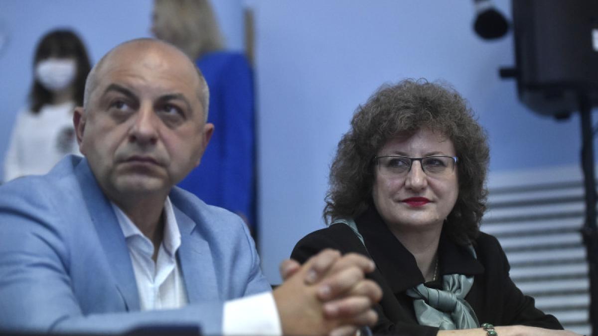 romania--val-de-cazuri-de-cancer-in-stadiu-avansat--diana-paun-romanii-se-tem-sa-afle-un-diagnostic-sever_47673300