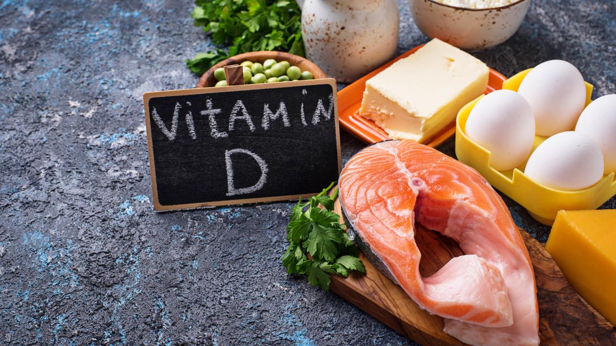 deficitul-de-vitamina-d_22175400