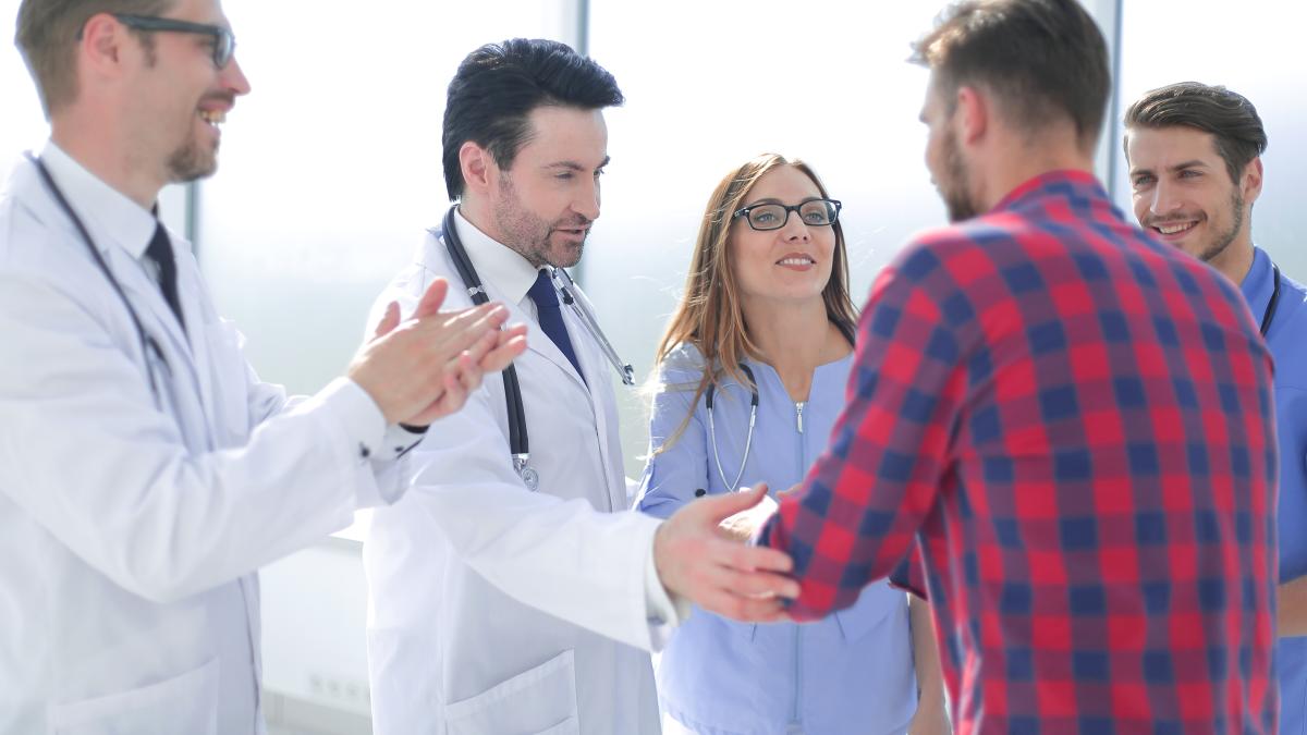 analizele-medicale_95263500