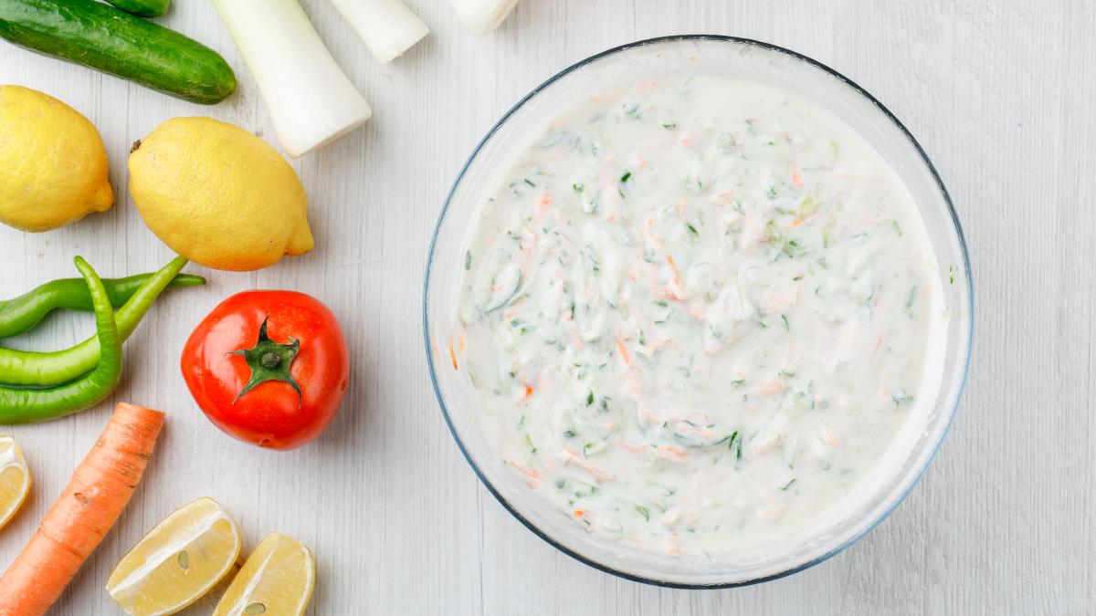 sosul-tzatziki_12947000