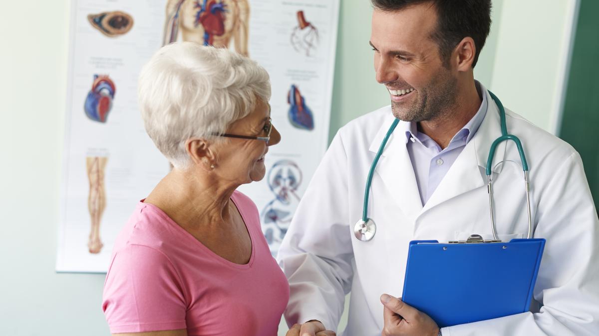 cnas--anunt--acces-mai-facil-la-servicii-de-medicina-fizica-si-de-reabilitare-pentru-pacienti_10472800