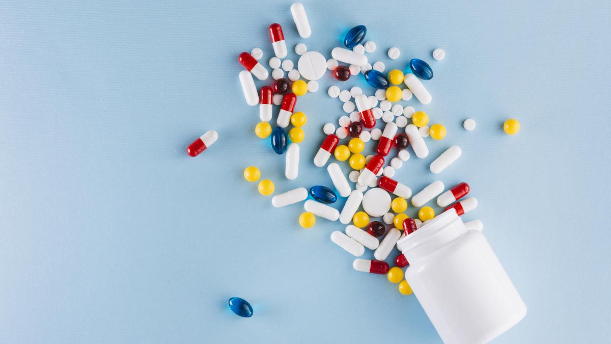 combinatii-de-medicamente-cu-efect-nociv_17819100