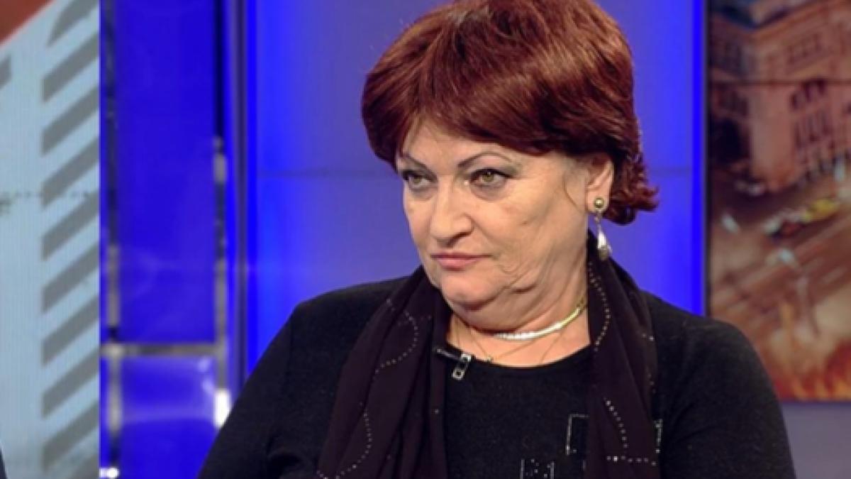 monica-pop--dezvaluire-despre-dupa-a-5-a-opertie-de-cancer-uitati-va-ce-se-poate-intampla-intr-un-spital-de-stat-1_85998500