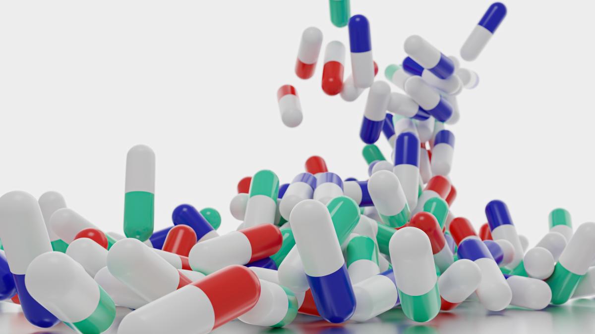 antibioticele_17153200
