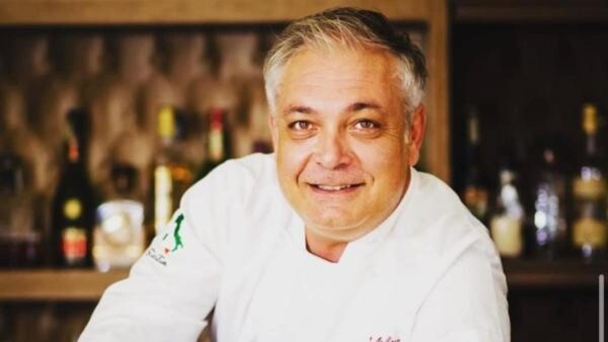 chef-salvo-castro_53905300