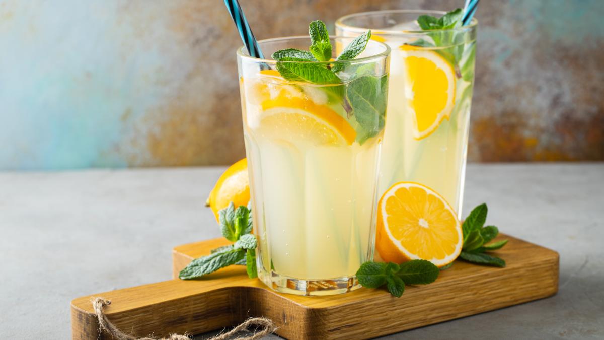 limonada_65231400