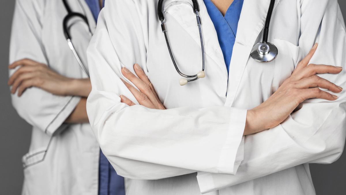 noi-reglementari-pentru-reducerea-deficitului-de-personal-medical-in-spitalele-publice--ce-se-intampla-cu-medicii-rezidenti_96841700