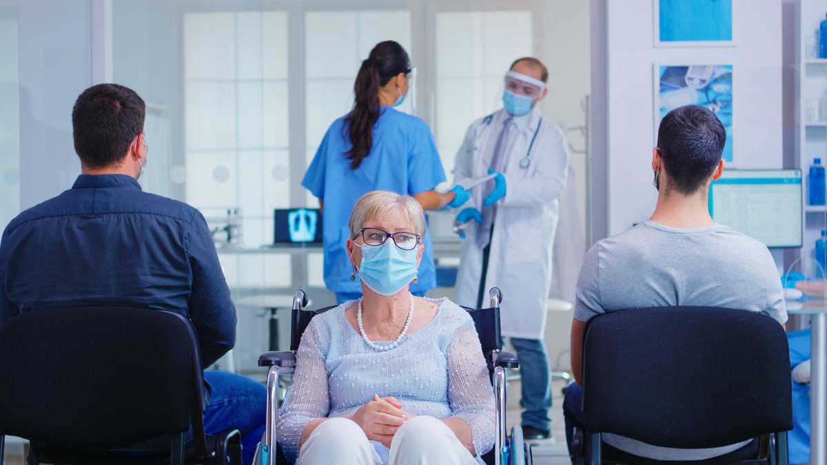 medicina-din-romania--blocata-de-vicii-birocratice--costache-pacientii-se-trateaza-afara--factura-platita-de-stat--de-5-ori-mai-mare-decat-daca-ar-fi-tratati-la-noi_37805300