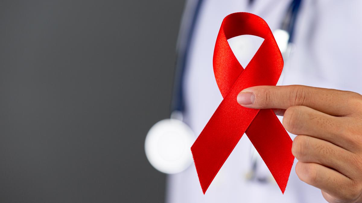 strategie-pentru-combaterea-infectiilor-hivsida_04354500