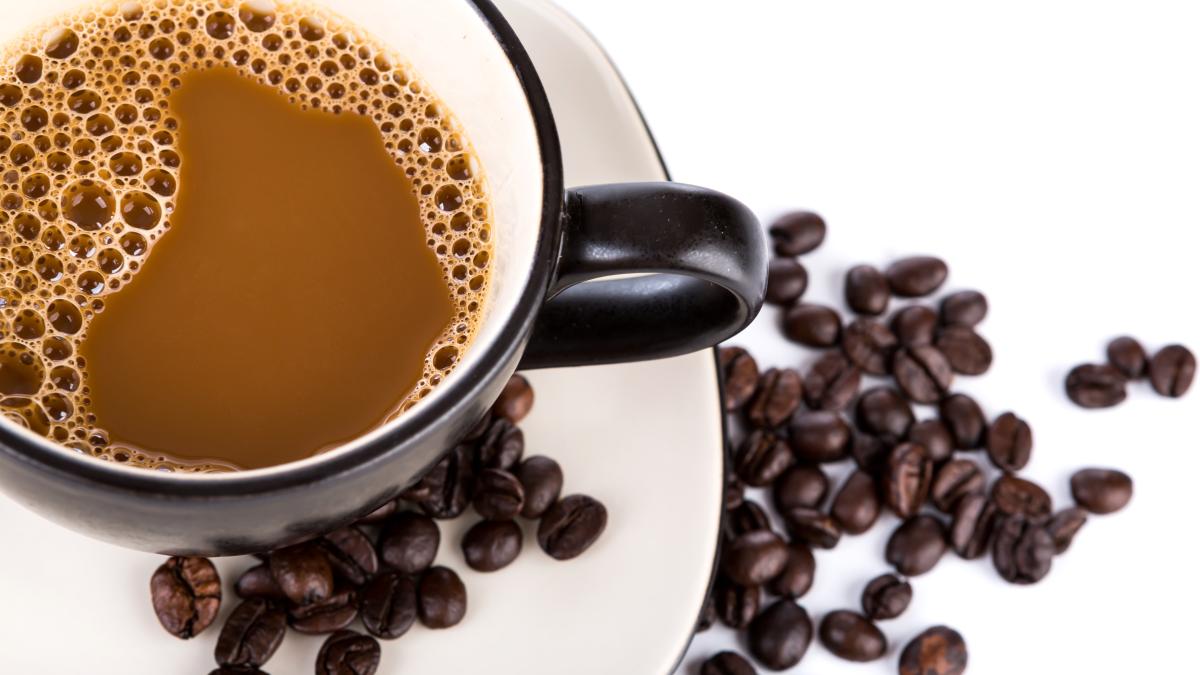 cate-ore-e-bine-sa-dormim-si-cate-cafele-putem-bea-pe-zi--ciurea-o-sa-ramaneti-foarte-uimiti_59142200