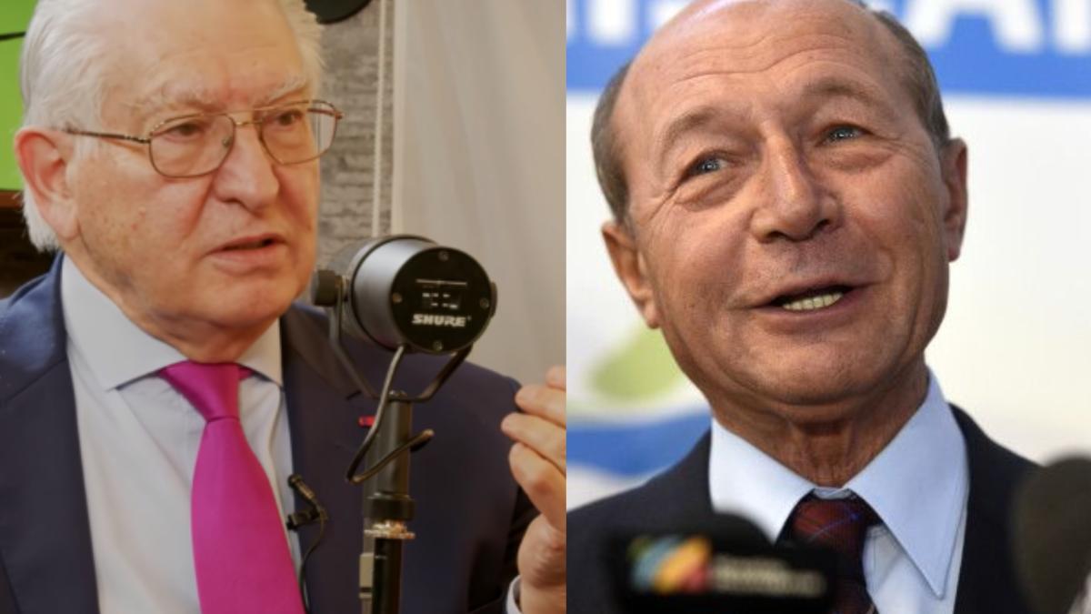 traian-basescu--diagnostic-dur--operatia-sa-de-la-viena-putea-fi-facuta-in-romania--vlad-ciurea-saracutul-din-cauza-eforturilor-pe-mare--poate-a-cazut_56567100