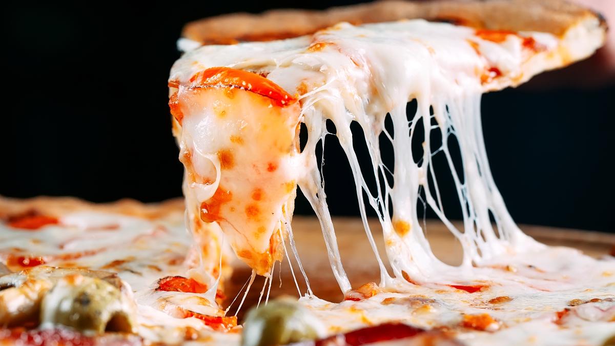 pizza_06263200