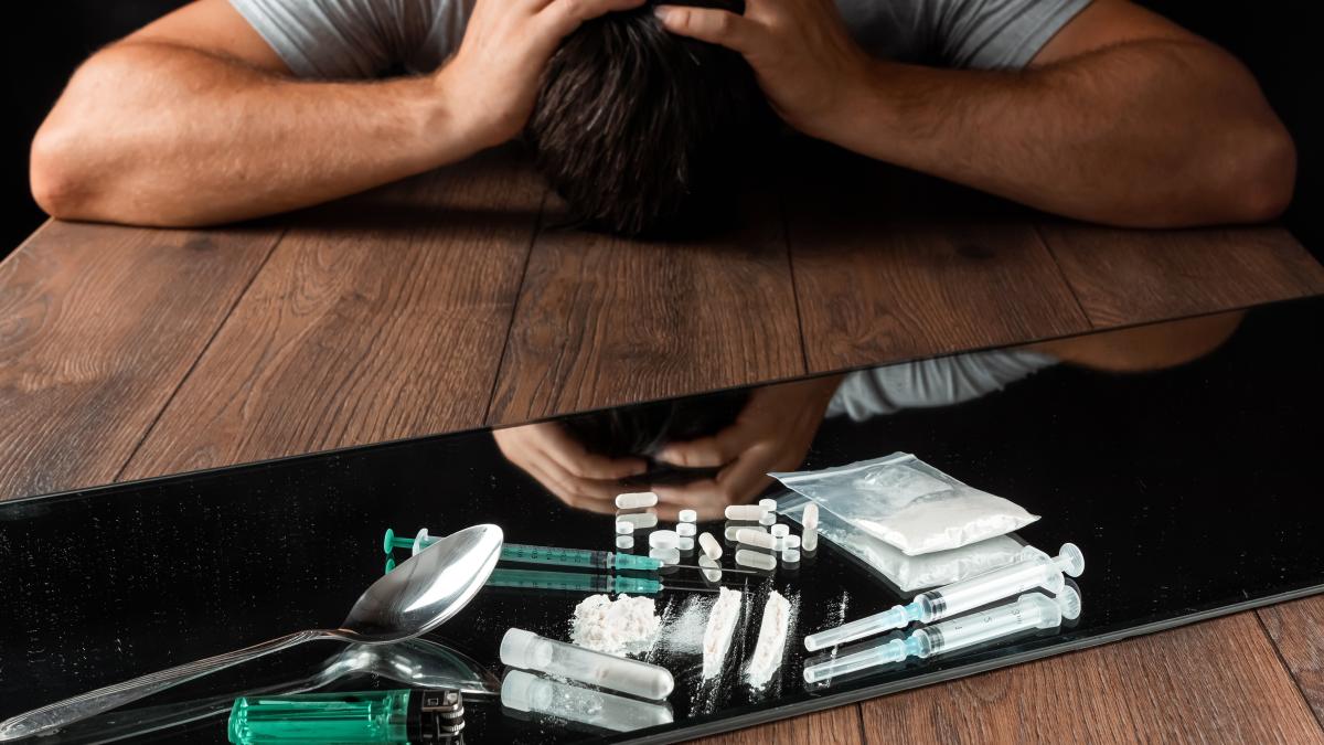 consumul-de-droguri_71850000
