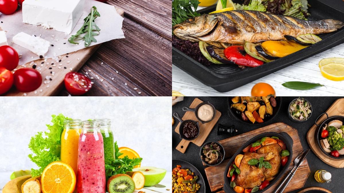 sfaturi-pentru-alimentatie-corecta_89252700