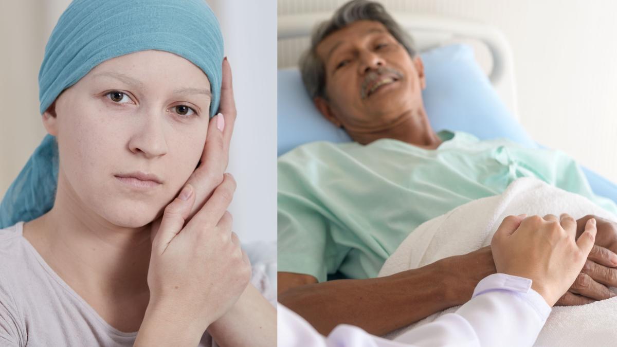15-mituri-despre-cancer-si-adevarul-din-spatele-lor--medicina-alternativa-este-cheia-au-tratament--dar-il-tin-ascuns-atentie-mare--absurde-si-nocive_60847400