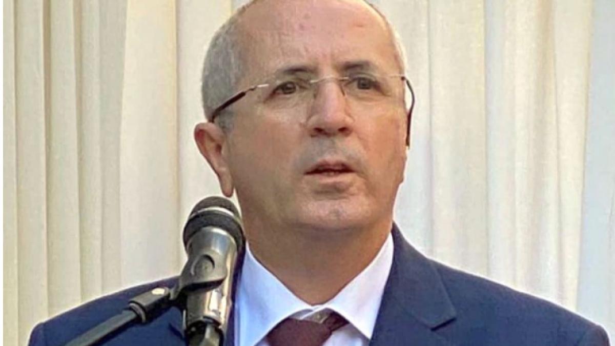 totul-despre-mielomul-multiplu--cu-prof-dr-daniel-coriu--academia-de-sanatate_14341300