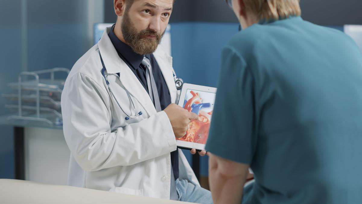 recuperarea-in-bolile-cardiovasculare--deficitara_54408500