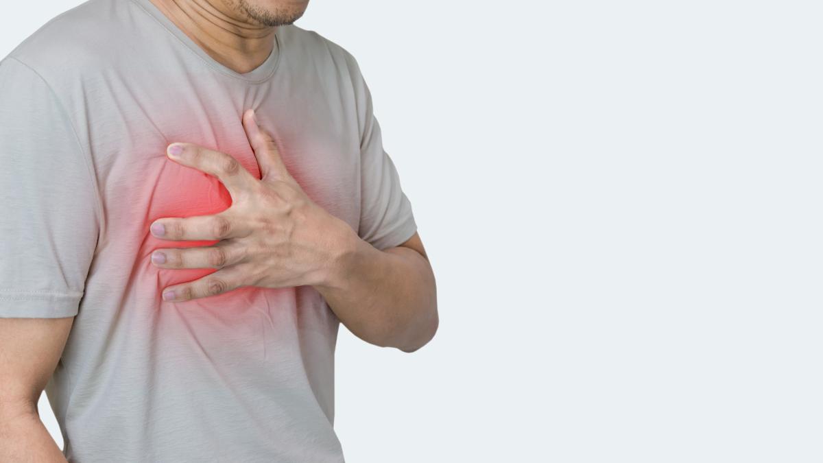 bolile-cardiovasculare-ucid-unul-din-3-romani_97951900