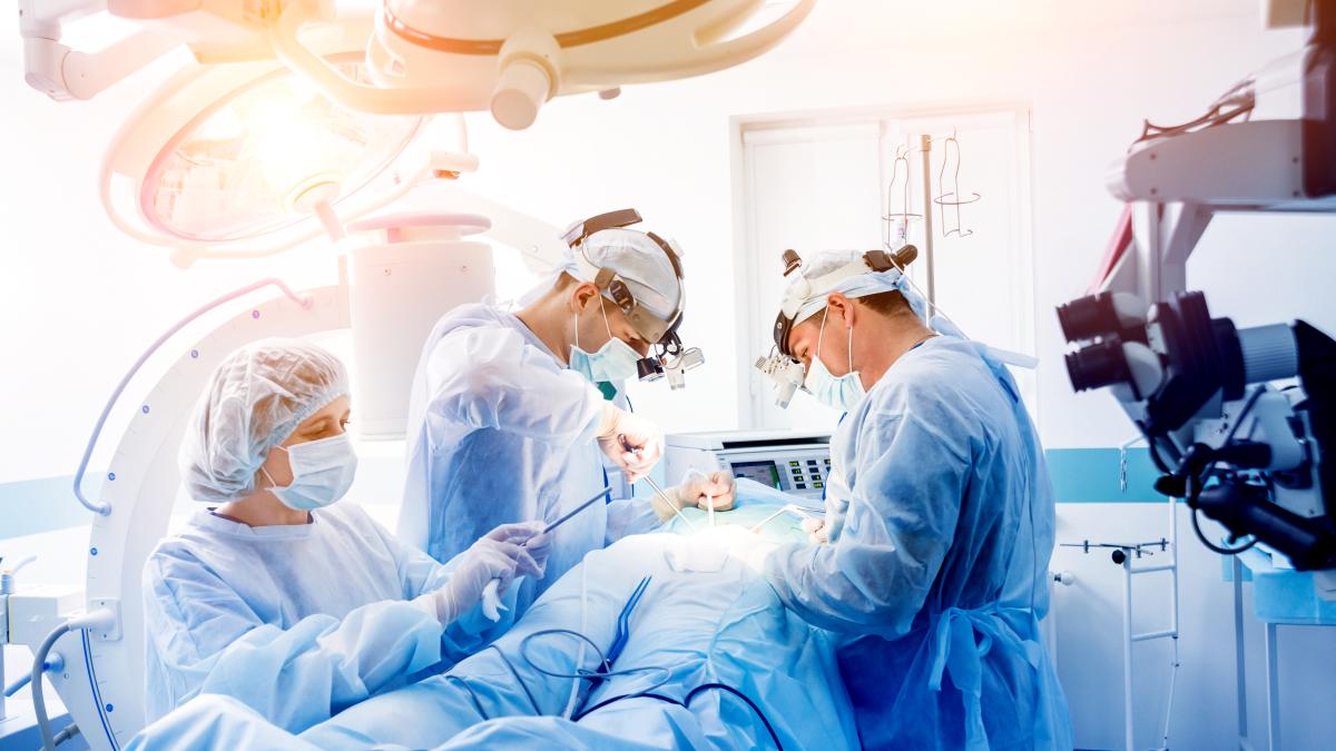 chirurgia-cardiaca-minim-invaziva--benefica-pentru-pacienti_91351200