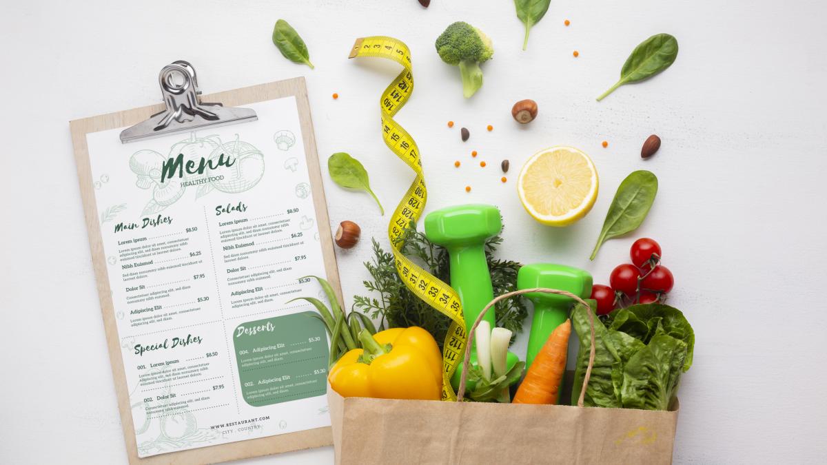 dieta-de-vara--ce-sa-mananci-ca-sa-slabesti-rapid--balanica-fructele-de-sezon-trebuie-consumate-rar_47464000