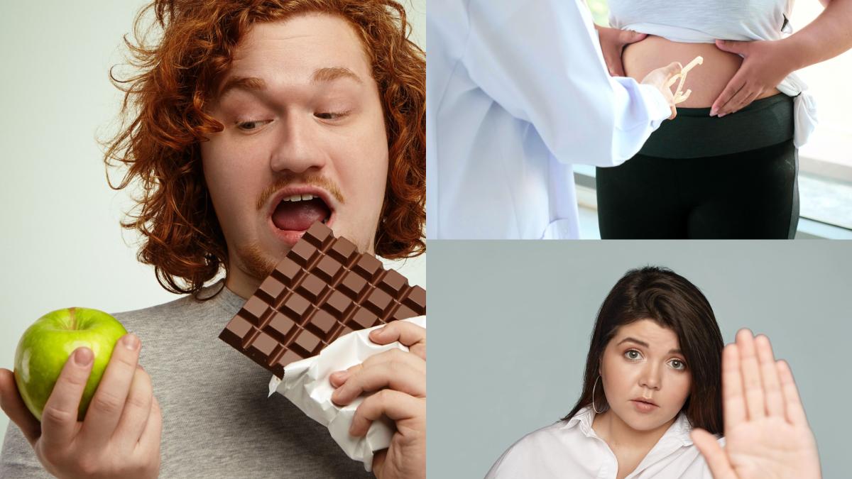 insuficienta-cardiaca--primele-semne--arsenescu-georgescu--cifre-alarmante_-diabetul-a-explodat--50prc--femei-sunt-obeze--peste-un-milion-de-romani-au-diabet-tip-2_69235500