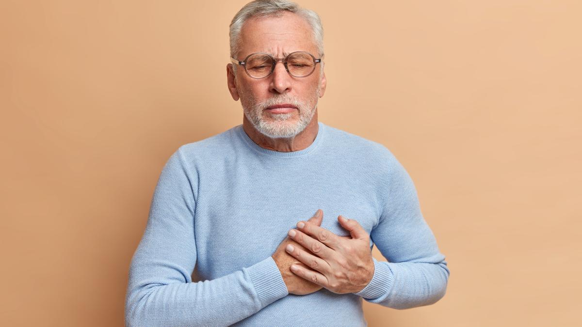 insuficienta-cardiaca--simptome--vinereanu-cea-mai-grava-si-mortala-boala--medicament-pentru-diabet--rol-important-in-insuficienta-cardiaca_09333700
