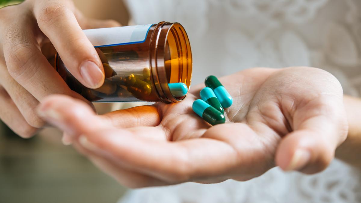 romania--singura-tara-care-nu-a-cumparat-inca-medicamentul-anti-covid--gabriel-dina-noi--industria-inovativa--ne-am-facut-treaba_11544300